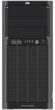 HP DL180-G6 E5606 1x2GB 1x500GB 1x460W (470065-510)