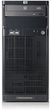 HP ML110-G6 X3430 2x2GB 2x500GB 3G N LFF DVD 1x300W 3YNBD + MS Found. 2008 ROK (470065-341 Foundation MS)