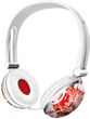 Trust Urban Revolt Headset - Morning Fire (17522)