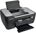 Lexmark Value Ink Interpret S409 (90T4210)