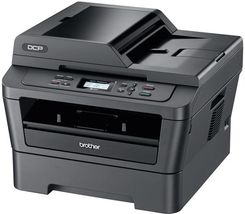 Brother DCP-7065DN (DCP7065DN)