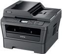 Brother DCP-7065DN (DCP7065DN)