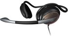Sennheiser PC 146 USB słuchawki z mikrofonem (500918)