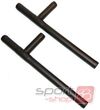 Tonfa piankowa
