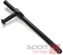 Tonfa z tworzywa