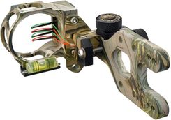 SureLoc CELOWNIK SURE-LOC QC 2 4PIN  0.019''