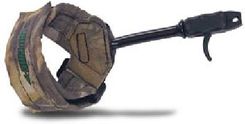 T.R.U BALL Spust TRU-FIRE Extreme Power Strap Camo
