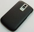 BLACKBERRY 9000 BOLD POKRYWA BATERII BLACK