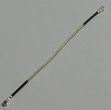 ANTENA SONY ERICSSON U5i VIVAZ RF CABLE