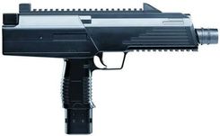 Wiatrówka Pistolet Umarex Steel Storm 4,5 mm 