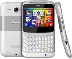 HTC A810 ChaCha