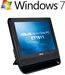 Asus EEE TOP ET1611PUT (ET1611PUT-B0207)