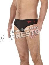 Kąpielówki Speedo