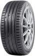 Nokian z G2 225/55R16 99W
