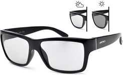 Arctica Okulary S-116