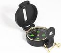 FOSCO Industries Scout