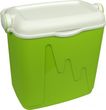 Curver Poland 20L 06720