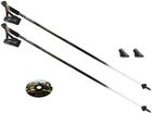 Spokey Kije SECRETS 130cm