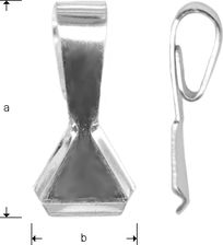 Srebro pr.925