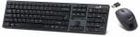 Genius SlimStar 8000 (31340035101)