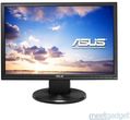 Asus VW196S Asus VW196S