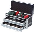 Metabo BS 14.4 Li Li-Ion