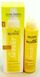 John Frieda Sheer Blonde Go Blonder Controlled Lightening Spray - spray rozjaśniajacy włosy 100 ml John Frieda Sheer Blonde Go Blonder Controlled Lightening Spray - spray rozjaśniajacy włosy 100 ml