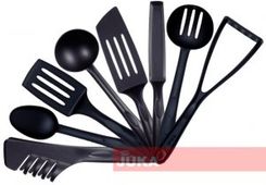 Tefal zestaw pomocy kuchennych Ingenio