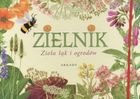 Zielnik. Zioła łąk i ogrodów