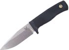 Benchmade 515 Rant Drop Point