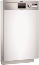 AEG F 55402 IM0P