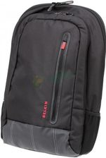 Belkin Swift Backpack (F8N507cwC00)
