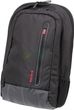 Belkin Swift Backpack (F8N507cwC00)