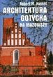 Architektura gotycka na Mazowszu