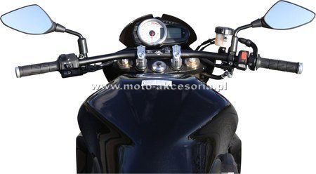 image.ceneo.pl/data/products/13239384/i-kierownica-lsl-drag-bar-xd2-czarna.jpg