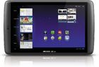 Archos 101 G9 16GB