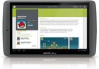 Archos 101 G9 250GB