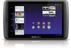 Archos 101 G9 8GB