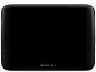 Archos 80 G9 8GB