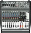 Behringer Europower PMP 1000 Behringer Europower PMP 1000