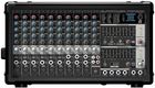 Behringer Europower PMP 2000 Behringer Europower PMP 2000