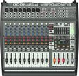 Behringer Europower PMP 4000 Behringer Europower PMP 4000