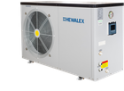 Hewalex WBC-5.6H-B2/P