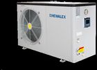 Hewalex WBC-7.8H-B2/P Hewalex WBC-7.8H-B2/P
