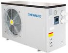 Hewalex WBR-3.8H-B1