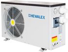 Hewalex WBR-4.5 H-B1