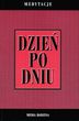 Dzien po dniu