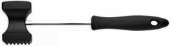 Fiskars Avanti Tłuczek do mięsa 27,5 cm 