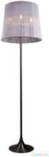Zuma Line Lampa podłogowa Artemida F220