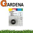Gardena adapter 5305 Gardena adapter 5305